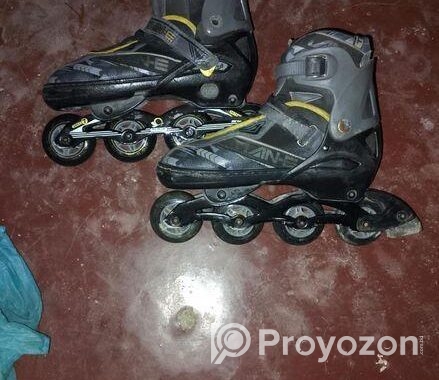 Sketting shoe for sell