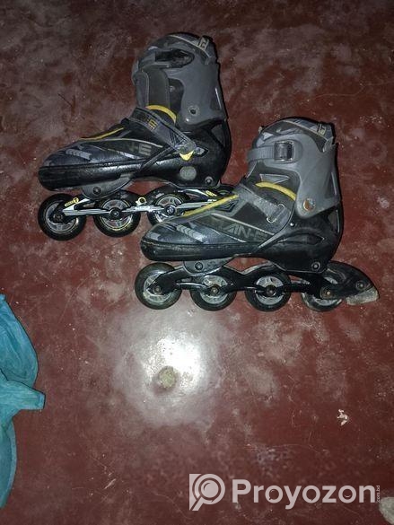 Sketting shoe for sell