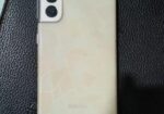Samsung Galaxy S21 . (Used)
