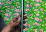 Infinix Hot 11 Play . (Used)