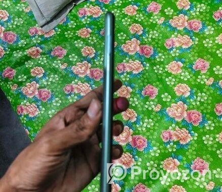 Infinix Hot 11 Play . (Used)