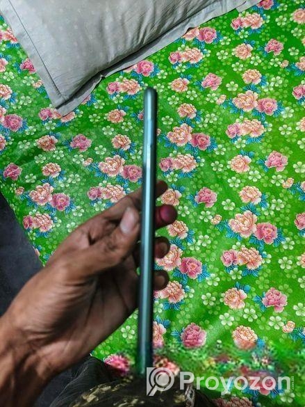 Infinix Hot 11 Play . (Used)