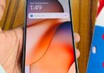 Xiaomi Redmi Note 13 . (Used)
