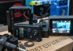 Akaso Brave 7 Action Camera