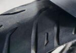 Suzuki Gixxer Monotone 2024