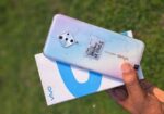 Vivo S1 Pro 8/128 fullbox (New)