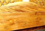 নতুন Bed/ ইংলিশ খাট/গারান্টেড