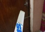 SF CRICKET BAT