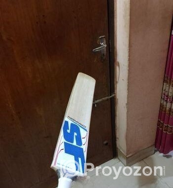 SF CRICKET BAT