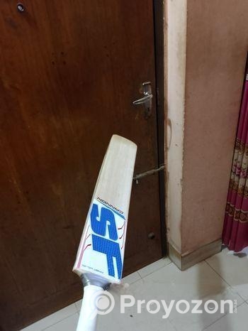 SF CRICKET BAT