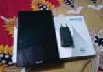 Walton Primo Walpad 8