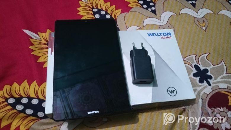 Walton Primo Walpad 8