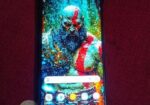 Infinix Hot 11S 6/128 (Used)
