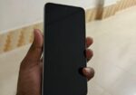 Samsung Galaxy A56 5G (Used)
