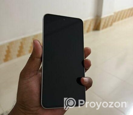 Samsung Galaxy A56 5G (Used)