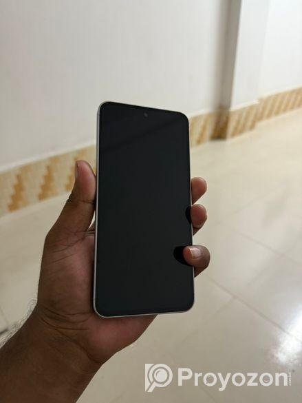 Samsung Galaxy A56 5G (Used)
