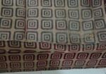 4 Citer Sofa