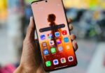 Xiaomi Redmi Note 14 pro 8/256GB (Used)