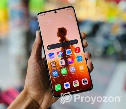 Xiaomi Redmi Note 14 pro 8/256GB (Used)
