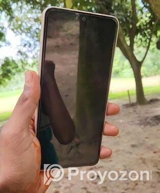 Xiaomi Redmi Note 13 . (Used)