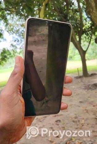 Xiaomi Redmi Note 13 . (Used)