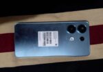 Xiaomi Redmi Note 13 . (Used)