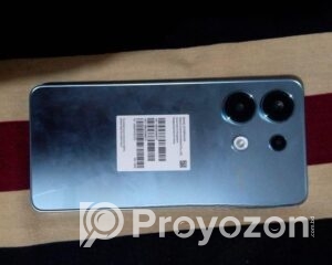 fitted-5_2025-09-16_10-15-22