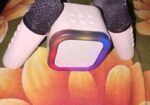 Karaoke K12 Speaker