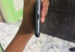 Apple iPhone 11 128gb (Used)