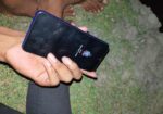 Realme XT (Used)