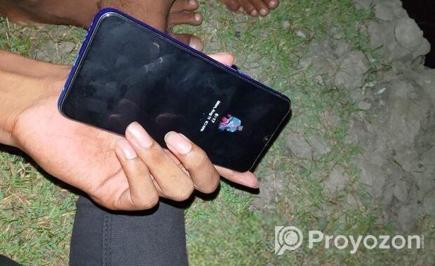 Realme XT (Used)