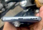 OPPO f27 pro plus 5g (Used)