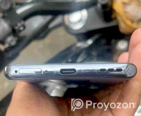 OPPO f27 pro plus 5g (Used)