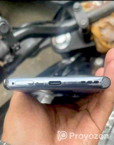 OPPO f27 pro plus 5g (Used)