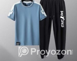 fitted-5_2025-09-18_09-19-58