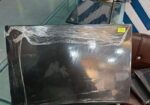 ফ্রাইডে অফার Lenovo Thinkpad T470s_Core i5 6th Gen_14 inch FHD_