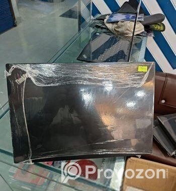 ফ্রাইডে অফার Lenovo Thinkpad T470s_Core i5 6th Gen_14 inch FHD_