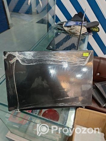 ফ্রাইডে অফার Lenovo Thinkpad T470s_Core i5 6th Gen_14 inch FHD_