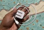 Apple iPhone 12 . (Used)