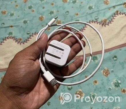 Apple iPhone 12 . (Used)
