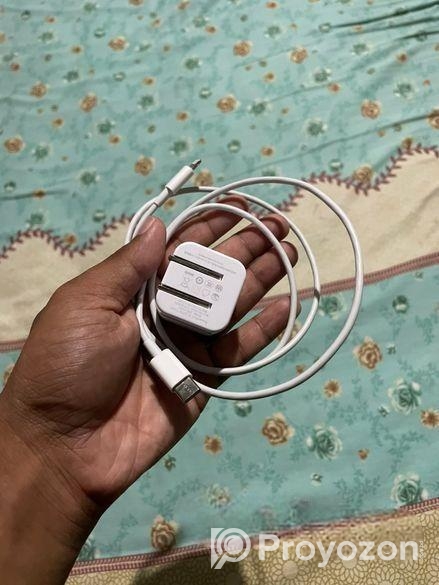 Apple iPhone 12 . (Used)