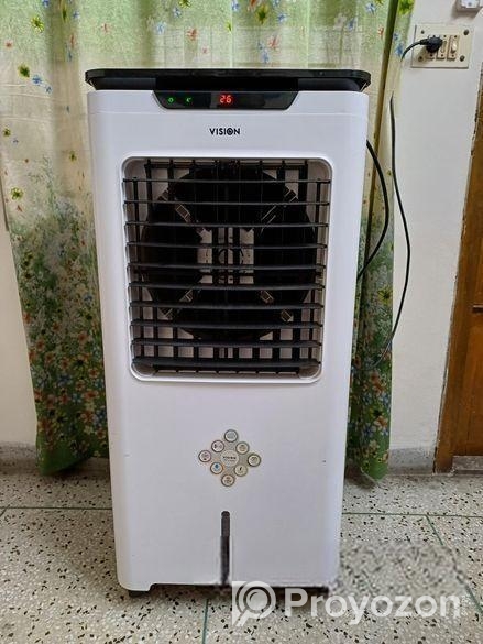 এয়ার কুলার বিক্রয়