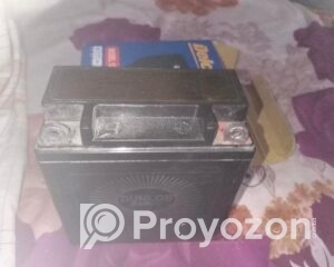 fitted-5_2025-09-18_16-58-10