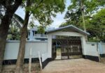 “স্বপ্ন নয়, বাস্তব–পূর্বাচলে প্রিমিয়াম ডুপ্লেক্স ভিলা ও জমি বিক্র