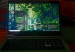 Full Fresh Laptop hp elitebook 840 G6