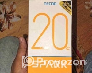 fitted-5_2025-09-20_10-55-41-1