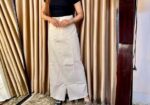 Pretty Skirt