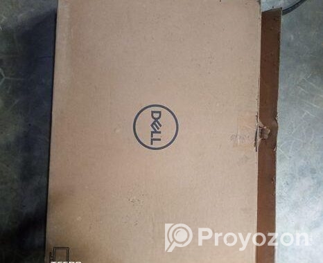 Desktop For Sell