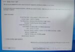 HP Zbook firefly 14 G7, Core- i7 10th Gen