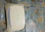 Tp Link 150mbs Router